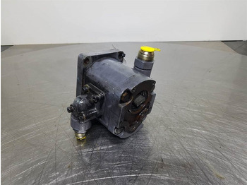 Hydraulics for Construction machinery Rexroth 0510768014 - Gearpump/Zahnradpumpe/Tandwielpomp: picture 3 Hydraulics for Construction machinery Rexroth 0510768014 - Gearpump/Zahnradpumpe/Tandwielpomp: picture 3