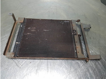 Frame/ Chassis SANDEN