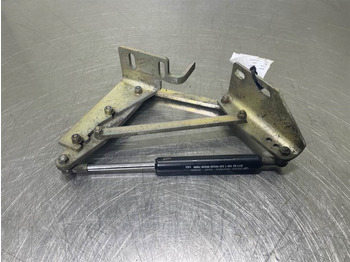 Frame/ Chassis SCHAEFF