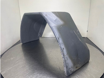 Frame/ Chassis SCHAEFF