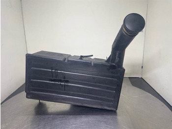 Frame/ Chassis SCHAEFF