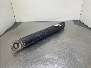Hydraulics for Construction machinery Schaeff SKL834-6501086500-Lifting cylinder/Hubzylinder: picture 2 Hydraulics for Construction machinery Schaeff SKL834-6501086500-Lifting cylinder/Hubzylinder: picture 2