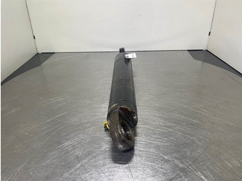 Hydraulics for Construction machinery Schaeff SKL834-6501086500-Lifting cylinder/Hubzylinder: picture 3 Hydraulics for Construction machinery Schaeff SKL834-6501086500-Lifting cylinder/Hubzylinder: picture 3