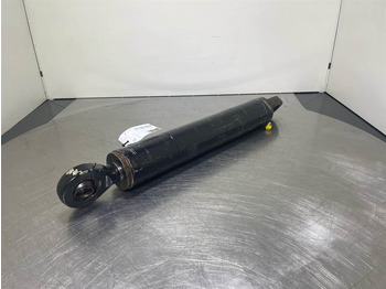 Hydraulics for Construction machinery Schaeff SKL834-6501086500-Lifting cylinder/Hubzylinder: picture 5 Hydraulics for Construction machinery Schaeff SKL834-6501086500-Lifting cylinder/Hubzylinder: picture 5