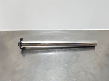 Frame/ Chassis SCHAEFF