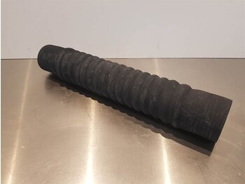 Engine SCHAEFF