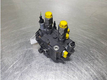 Hydraulics Terex TL260-5520661865-Parker-Valve/Ventile/Ventiel: picture 2