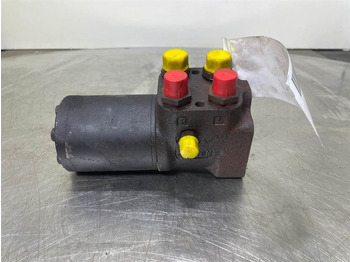 Hydraulics REXROTH