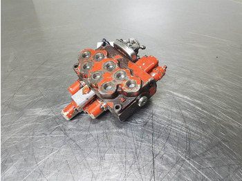 Hydraulics