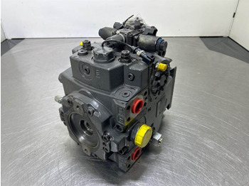 Leasing of Vervaet -Sauer Danfoss H1P115LAC1C2N-Drive pump/Fahrpumpe Vervaet -Sauer Danfoss H1P115LAC1C2N-Drive pump/Fahrpumpe: picture 2