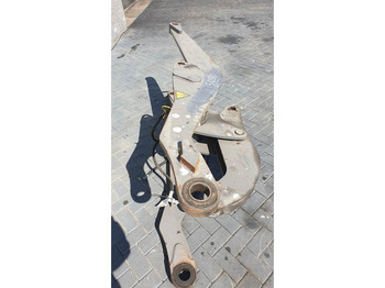 Boom Volvo L 30 B-Z - Lifting framework/Schaufelarm/Giek: picture 3 Boom Volvo L 30 B-Z - Lifting framework/Schaufelarm/Giek: picture 3