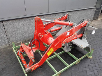 Boom Volvo L 30 G - Lifting framework/Schaufelarm/Giek: picture 4 Boom Volvo L 30 G - Lifting framework/Schaufelarm/Giek: picture 4