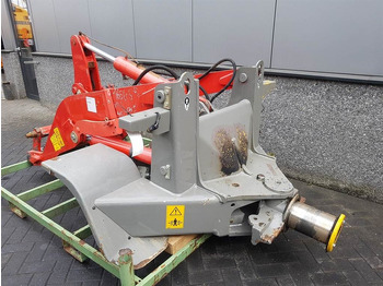 Boom Volvo L 30 G - Lifting framework/Schaufelarm/Giek: picture 3 Boom Volvo L 30 G - Lifting framework/Schaufelarm/Giek: picture 3