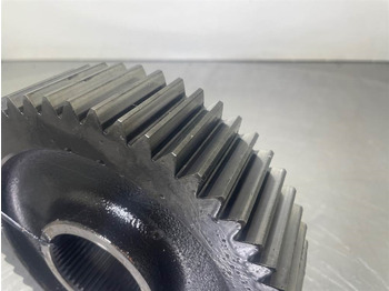 Axle and parts for Construction machinery Volvo L30B-VOE17399621-ZF AV-230-Gear/Zahnrad/Tandwiel: picture 4 Axle and parts for Construction machinery Volvo L30B-VOE17399621-ZF AV-230-Gear/Zahnrad/Tandwiel: picture 4