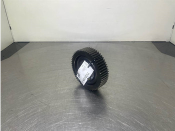 Axle and parts for Construction machinery Volvo L30B-VOE17399621-ZF AV-230-Gear/Zahnrad/Tandwiel: picture 3 Axle and parts for Construction machinery Volvo L30B-VOE17399621-ZF AV-230-Gear/Zahnrad/Tandwiel: picture 3