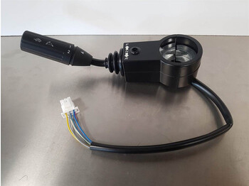 Leasing of Volvo L40B/L45B - ZM2804704 - Steer col switch Volvo L40B/L45B - ZM2804704 - Steer col switch: picture 1