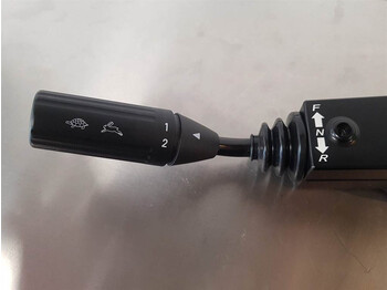 Leasing of Volvo L40B/L45B - ZM2804704 - Steer col switch Volvo L40B/L45B - ZM2804704 - Steer col switch: picture 3