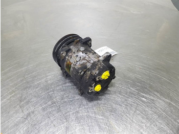 A/C compressor for Construction machinery Volvo -Sanden SD7H15-Compressor/Kompressor/Aircopomp: picture 3 A/C compressor for Construction machinery Volvo -Sanden SD7H15-Compressor/Kompressor/Aircopomp: picture 3