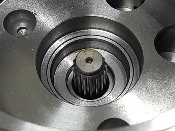 Axle and parts for Construction machinery WACKER NEUSON 1000074384-Final drive/Endantrieb/Eindaandrijving: picture 5