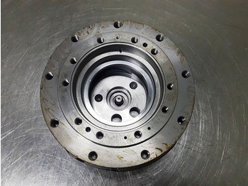 Axle and parts for Construction machinery WACKER NEUSON 1000074384-Final drive/Endantrieb/Eindaandrijving: picture 4