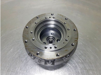 Axle and parts for Construction machinery WACKER NEUSON 1000074384-Final drive/Endantrieb/Eindaandrijving: picture 3