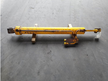 Hydraulics