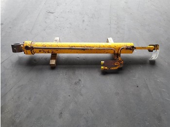 Hydraulics