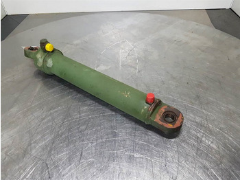Leasing of Werklust WG35B-Steering cylinder/Lenkzylinder/Stuurcilinder Werklust WG35B-Steering cylinder/Lenkzylinder/Stuurcilinder: picture 2