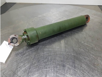 Leasing of Werklust WG35B-Steering cylinder/Lenkzylinder/Stuurcilinder Werklust WG35B-Steering cylinder/Lenkzylinder/Stuurcilinder: picture 3