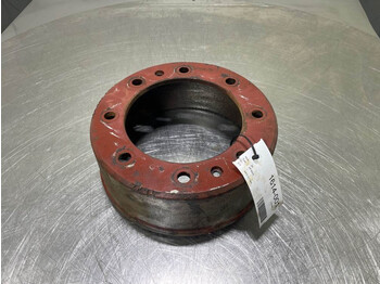 Brake parts ZF