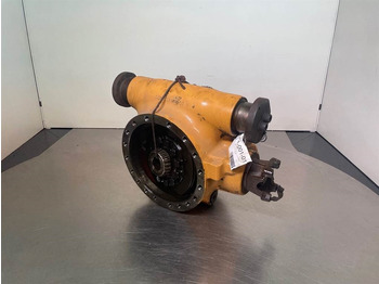 Axle and parts for Construction machinery ZF MT-L3065II - Differential/Differentieel: picture 2