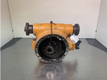 Axle and parts for Construction machinery ZF MT-L3065II - Differential/Differentieel: picture 3