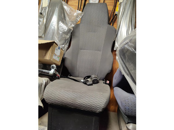 Seat for Truck MAN Stoel Zetel MAN TGA / TGS/ TGL / TGX: picture 3