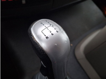 Tank truck MAN TGS 26.440 GAS / LPG: picture 4 Tank truck MAN TGS 26.440 GAS / LPG: picture 4