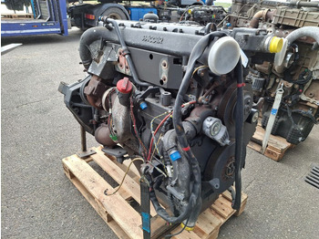 Engine PACCAR PR183U1: picture 5