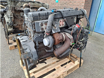 Engine PACCAR PR183U1: picture 4