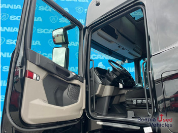 Tractor unit SCANIA S 530 A4x2NA DIFF-L RETARDER PARK AIRCO LED ACC: picture 2 Tractor unit SCANIA S 530 A4x2NA DIFF-L RETARDER PARK AIRCO LED ACC: picture 2