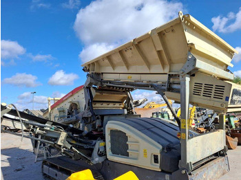 Screener Metso ST 2.8: picture 5