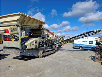 Screener Metso ST 2.8: picture 2