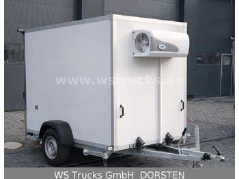 Refrigerator trailer Getränke  WST Edition 1500 Small , Kühlanhänger: picture 3