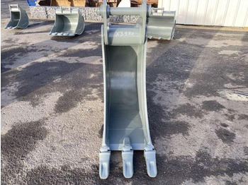 Excavator bucket 500mm - Axes 70mm: picture 3 Excavator bucket 500mm - Axes 70mm: picture 3