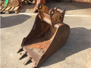 Excavator bucket CASE