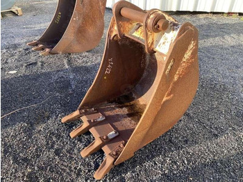 Excavator bucket CATERPILLAR