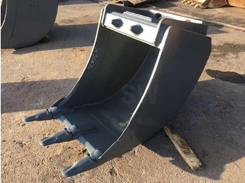 Excavator bucket MECALAC