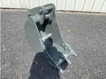 Excavator bucket VOLVO