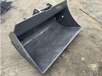 Excavator bucket VOLVO