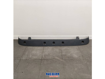 Spare parts VOLVO FH