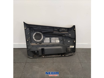Spare parts for Truck Volvo Volvo - 20584981 - Portierpaneel rechts FH: picture 2