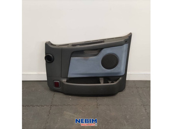 Spare parts VOLVO FH