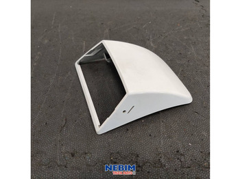 Spare parts VOLVO